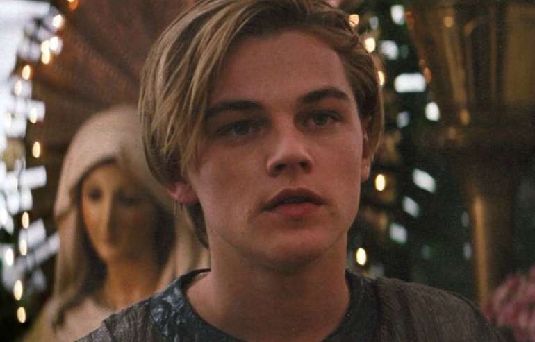 5 Hal Inspiratif yang Bisa Kamu Tiru dari Seorang Leonardo Dicaprio!