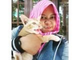 Siti Nopiyanti