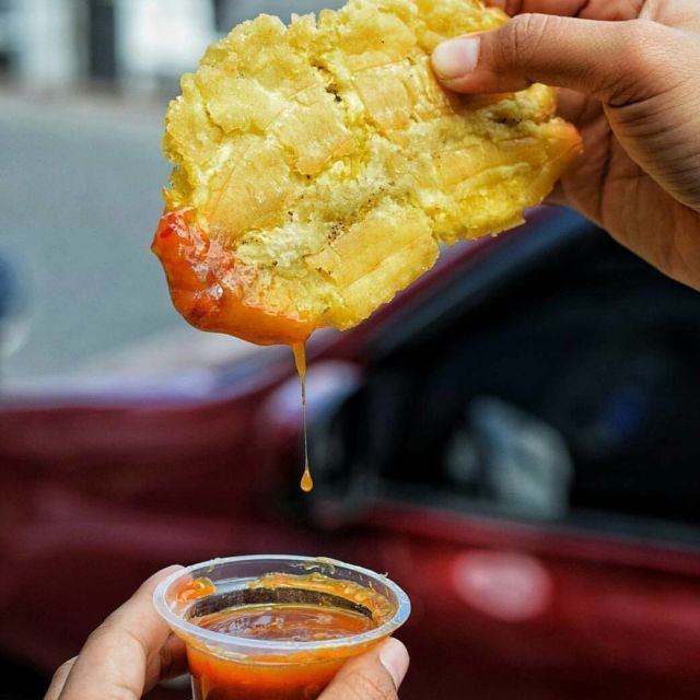Resep Jajanan Pisang Kekinian, Mudah Dibuat dan Bisa Jadi Ide Jualan