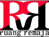 RuangRemaja