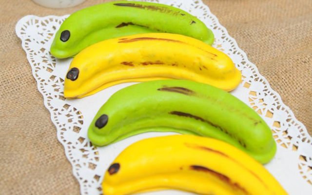 Resep Jajanan Pisang Kekinian, Mudah Dibuat dan Bisa Jadi Ide Jualan