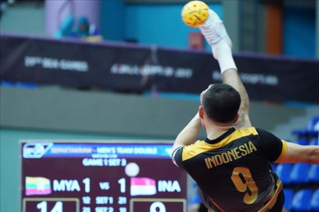 Masih Ingat Tendangan Kungfu Wali Kota Mataram? Mungkin 5+ Profesi Ini Bisa Dicoba Saat Pensiun Nanti