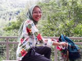 putrisyifan