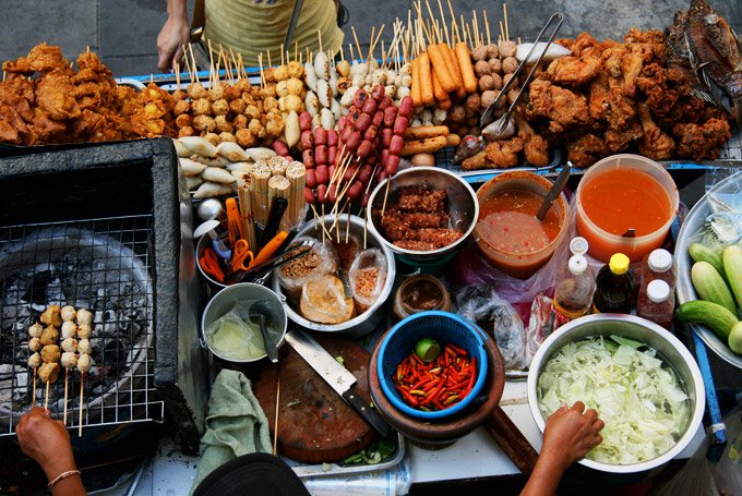 15 Trip yang Sebaiknya Kamu Lakukan di Usia 20 Tahunan. Mumpung Masih Berjiwa Muda!