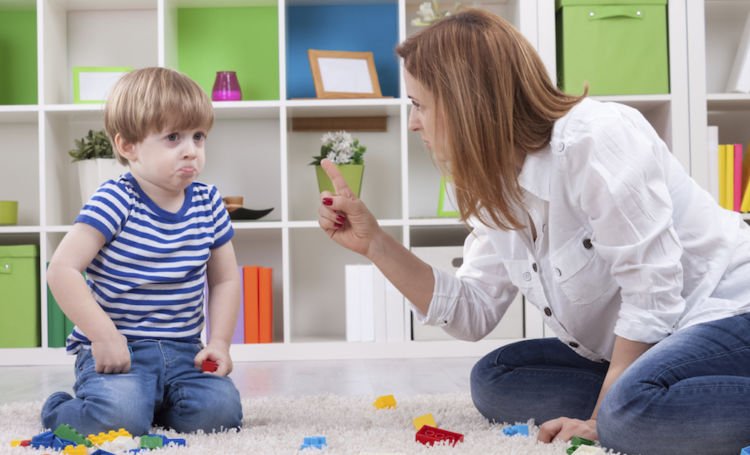 Bisa Stres Berujung Depresi, Ini 5 Akibat Kalau Seorang Ibu Nggak Punya Jatah Me Time!