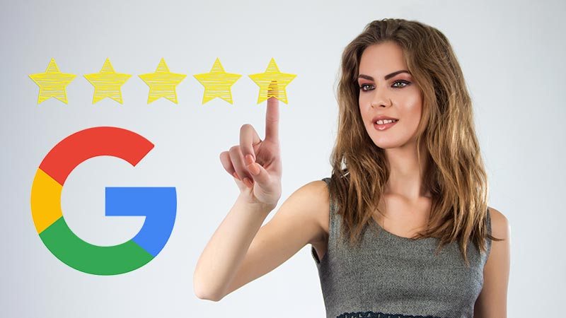 Inilah 5 Alasan Mengapa Testimoni Penting Bagi Bisnis Online?