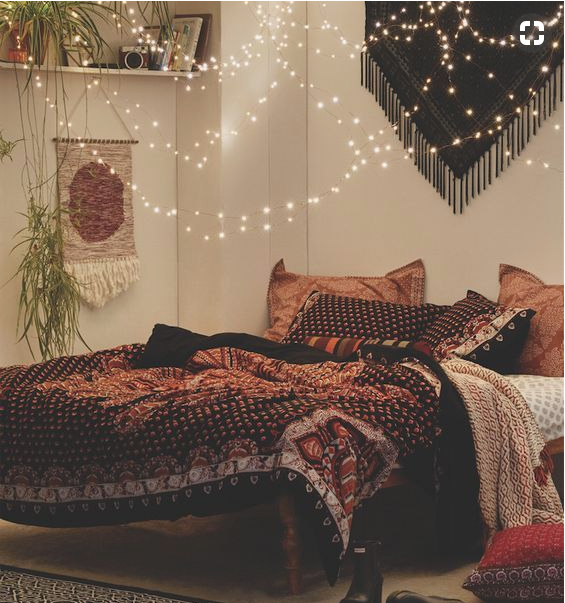 Decoration