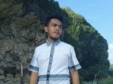 Danu Prasetia
