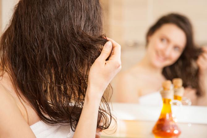 8 Perawatan Calon Pengantin Agar Tampil Cantik Paripurna di Hari Istimewa. Cek Dulu, Jangan Sampai Ada yang Terlewat!