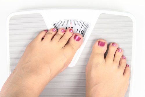 Alasan Logis Kenapa Kamu Harus STOP Mengomentari Fisik Orang. Mau Dibilang Norak?