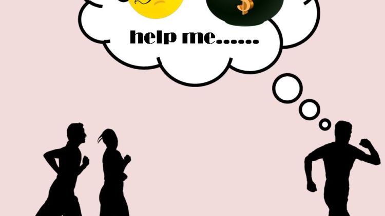 Ini Hukum Penggunaan Kartu Kredit dalam Agama Islam agar Terhindar dari Riba