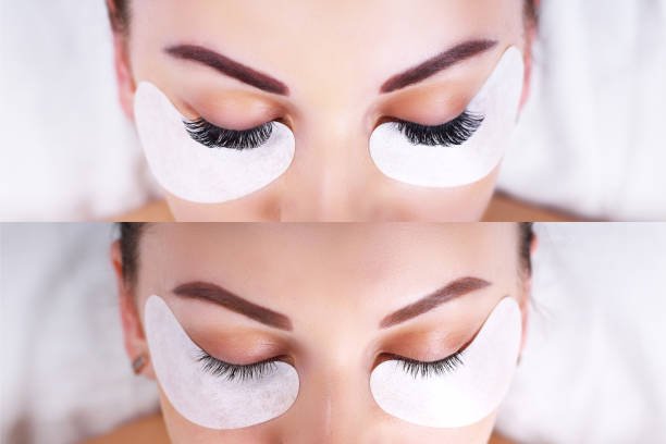 5 Rekomendasi Serum Bulu Mata, untuk Kamu Pecinta Eyelash Extension