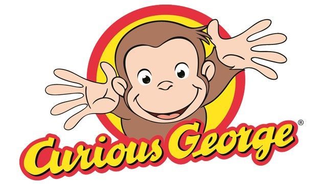 Curious George