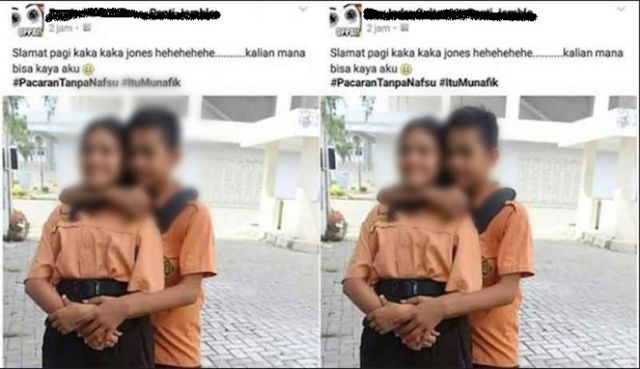 Penelitian Terbaru: Kaum Millennial Ternyata Telat Dewasa. Bukan 17 Tahun Kayak Dulu, Tapi 24 Tahun