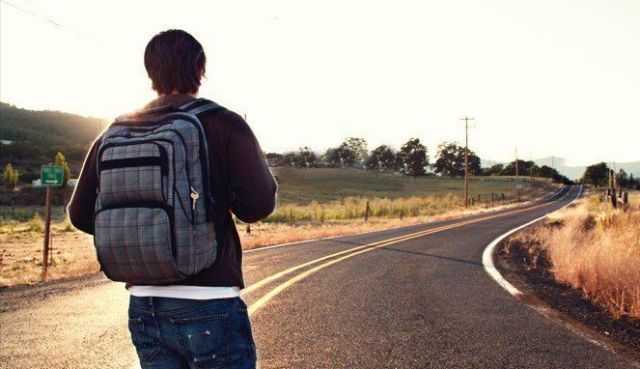 Penelitian Terbaru: Kaum Millennial Ternyata Telat Dewasa. Bukan 17 Tahun Kayak Dulu, Tapi 24 Tahun