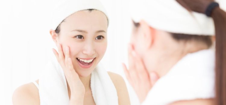 8 Perawatan Calon Pengantin Agar Tampil Cantik Paripurna di Hari Istimewa. Cek Dulu, Jangan Sampai Ada yang Terlewat!