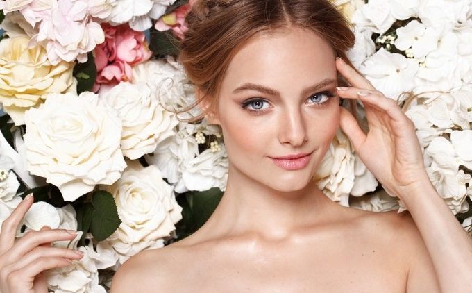 8 Perawatan Calon Pengantin Agar Tampil Cantik Paripurna di Hari Istimewa. Cek Dulu, Jangan Sampai Ada yang Terlewat!