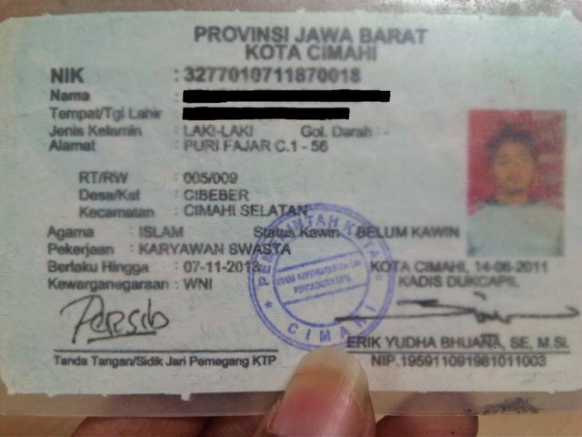 Tanda Tangan Menkominfo Memang Simpel, Tapi Masih Ada 17+ Bentuk Lainnya yang Jauh Lebih Unik Lho! 51 Tanda Tangan Menkominfo Memang Simpel, Tapi Masih Ada 17+ Bentuk Lainnya yang Jauh Lebih Unik Lho!