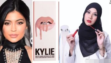 15+ Produk Kosmetik dan Perawatan Kulit Ini Ternyata Milik Para Selebritas. Tertarik Mencobanya?