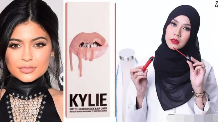 15+ Produk Kosmetik dan Perawatan Kulit Ini Ternyata Milik Para Selebritas. Tertarik Mencobanya?