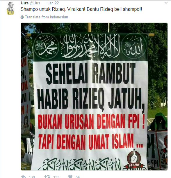 4 Komedian Ini Pernah Dikecam karena 'Salah' Melucu, Mau Melawak Memang Nggak Mudah