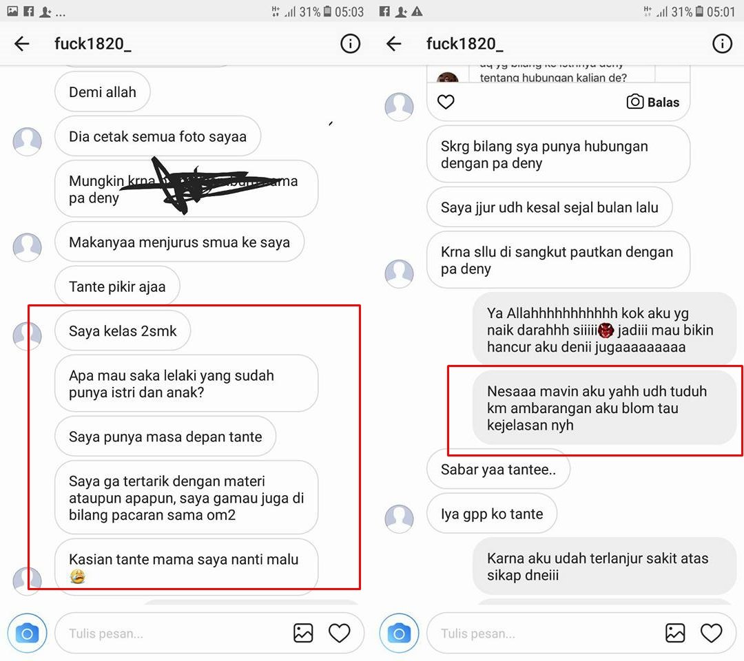 Atlet Sea Games Resmi Nikahi Pelakor, Sang Istri Sah Beberkan Fakta Kalau Mereka Belum Bercerai