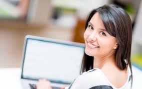 Yuk Simak 5 Hal yang Membuat Liburanmu Makin Produktif! 2 berjualan online