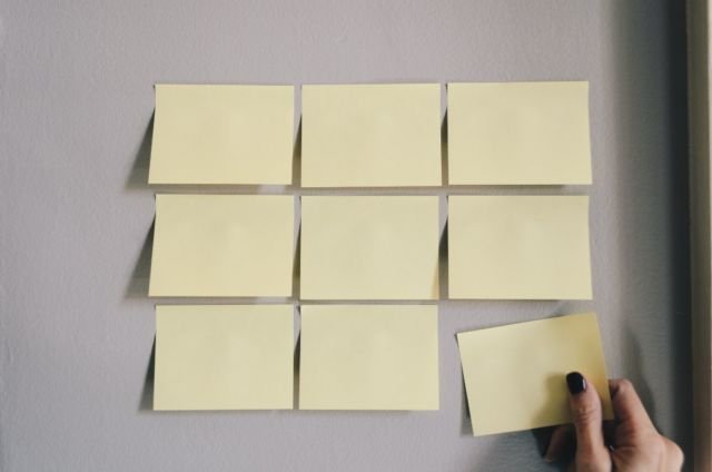 7 Tantangan yang Menerpamu di Masa Awal Masuk Dunia Kerja, Siapin Mental Sekarang Ya
