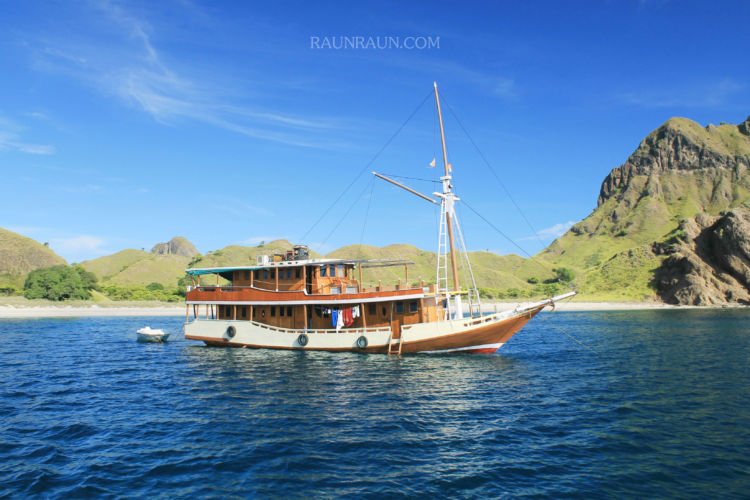 15 Trip yang Sebaiknya Kamu Lakukan di Usia 20 Tahunan. Mumpung Masih Berjiwa Muda!