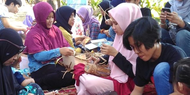 Kreatif