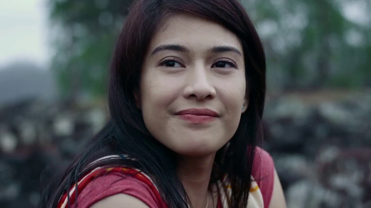 6 Tanda Ucapannya Hanya Gombalan, Jangan Sampai Kamu Terlanjur Berpikir itu Pujian