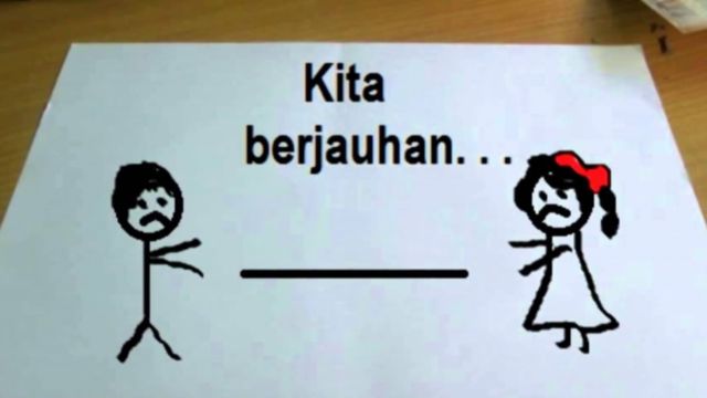 LDR