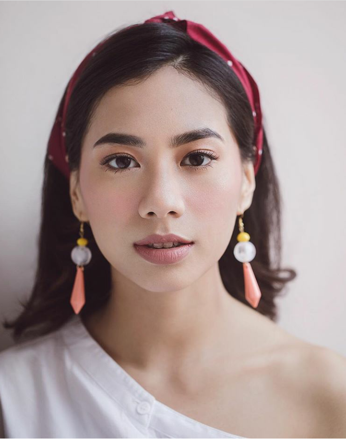 10 Model Rambut Kekinian Tahun 2018 Ini Layak Kamu Coba. Yang Bosan Jomblo dan Mau Tampil Beda, Cek Aja!