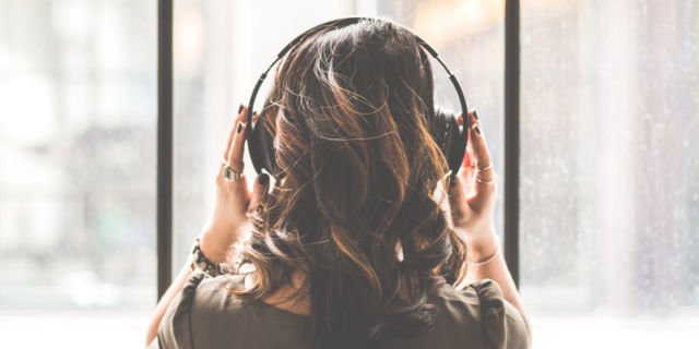 Musik perkuat daya fokus
