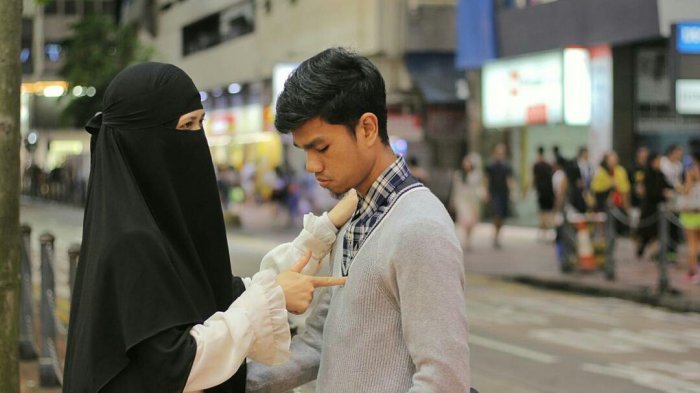 4 Rahasia Mendapatkan Jodoh yang Shaleh dan Sayang Padamu. Kamu Wajib Tahu!