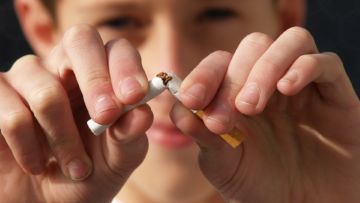 Rahasia Besar Tentang Eksistensi Perusahaan Rokok dan Mengapa Mereka Makin Laku Saja