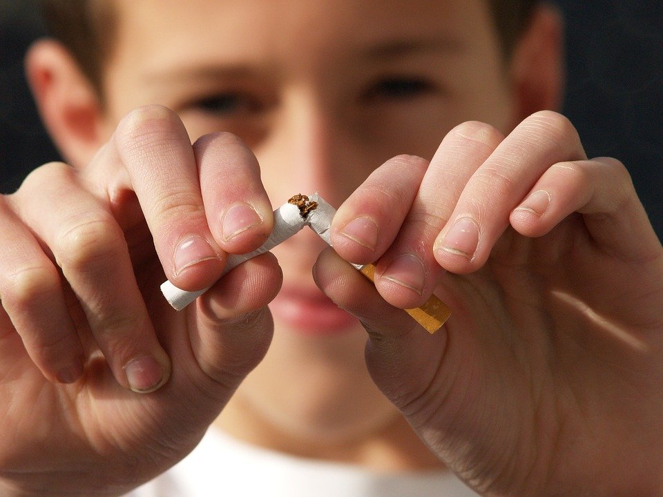 Rahasia Besar Tentang Eksistensi Perusahaan Rokok dan Mengapa Mereka Makin Laku Saja