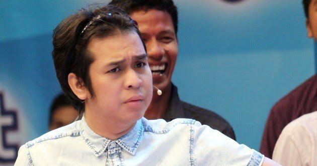 4 Komedian Ini Pernah Dikecam karena 'Salah' Melucu, Mau Melawak Memang Nggak Mudah