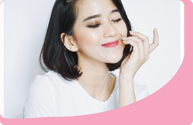 6 Hal yang Pasti Dirasa Saat Kamu Dicap Susah Dapat Pasangan, Cuma Gara-Gara Jarang Dandan