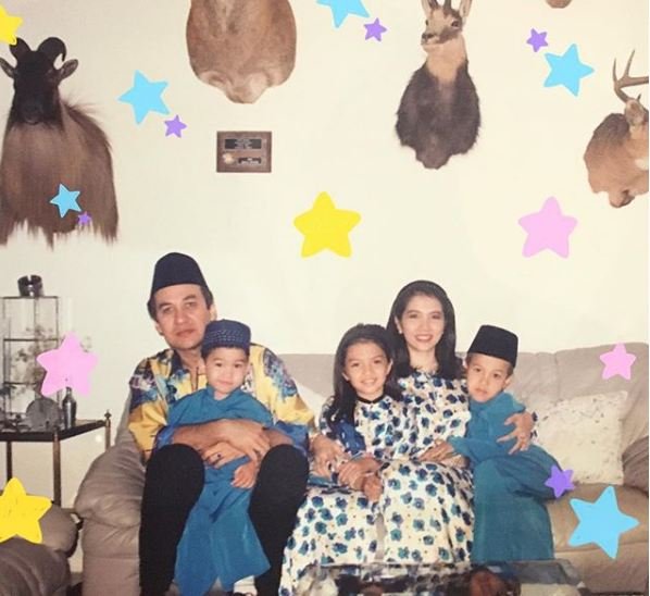 Lebaran