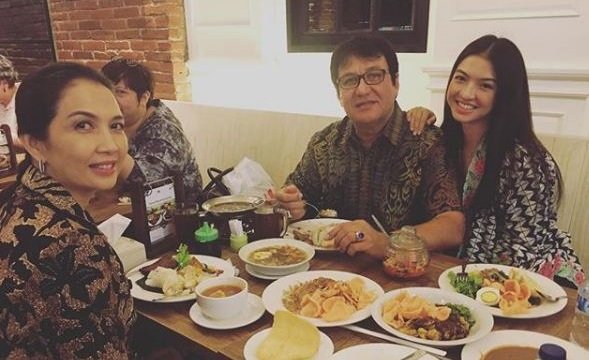 Makan