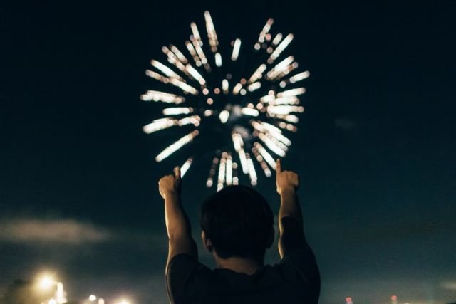 Jangan Marah Dulu Saat Pencapaianmu Ditertawakan, 7 Sikap Ini yang Perlu Kamu Berikan