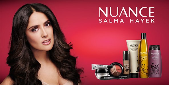 15+ Produk Kosmetik dan Perawatan Kulit Ini Ternyata Milik Para Selebritas. Tertarik Mencobanya?