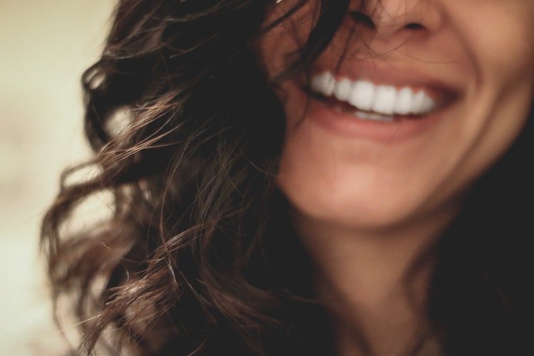 5 Cara Instan Naikin Mood, Buat Kamu yang Cepat Bosan.