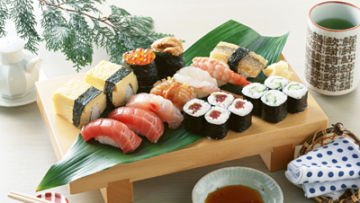 5 Restoran Halal di Tokyo, Gratis Nambah Sampai Kenyang!