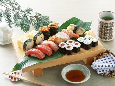 5 Restoran Halal di Tokyo, Gratis Nambah Sampai Kenyang!