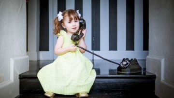 Momen-Momen Menakjubkan Dari Kehidupan Desa Di Indonesia