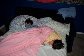 Tidur