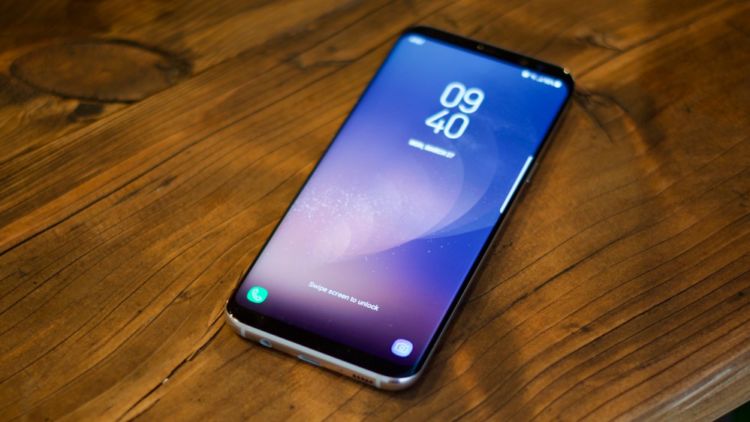 Inilah 8 Desain dan Fitur Yang Membuktikan Perkembangan Teknologi Smartphone Saat Ini