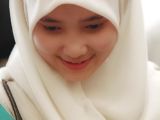 destin_anggraini